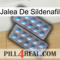 Sildenafil Jelly viagra4